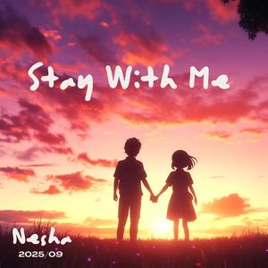 Stay With Me