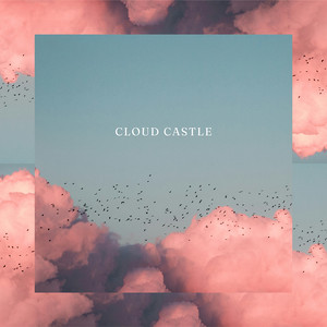 Cloud Castle