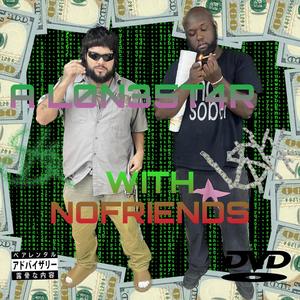 P34K 5H1T (Explicit)