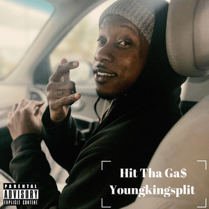 Hit tha Ga$ (Explicit)