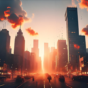 阿兰得龙 - 假面