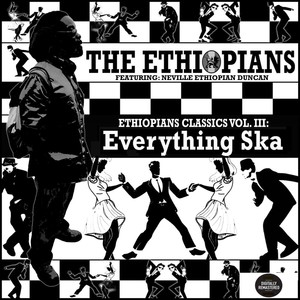 International Ska