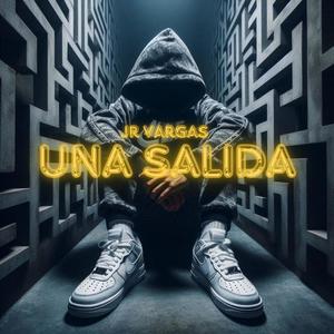 Una Salida (Explicit)