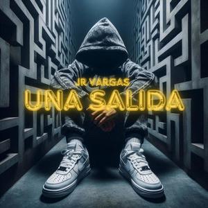Una Salida (feat. Vicious VIP) (Explicit)
