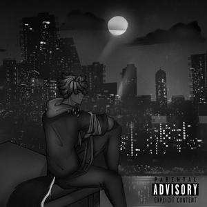 Find Out (feat. Xander Digital) (Explicit)