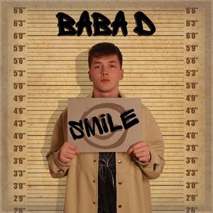 SMILE (Explicit)