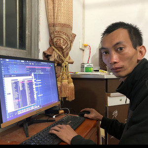 最新迪厅式舞曲DJ
