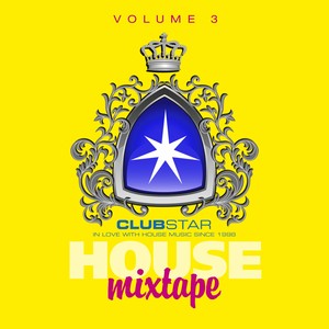 House Mixtape, Vol. 3