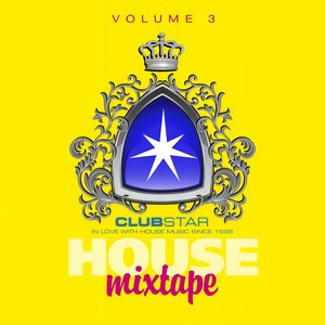 Sunshine (Per QX Remix)