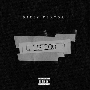 LP 200 (Explicit)