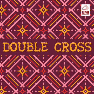 Double Cross (Original Motion Picture Soundtrack)