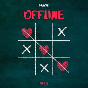 offline (Explicit)