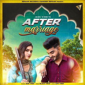 After Marriage