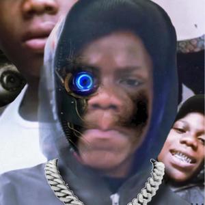 Hood Pope (Explicit)