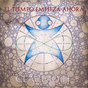 Fanfarria del Tiempo(Bonus Track)