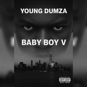Young dumza - Chomi Yaka