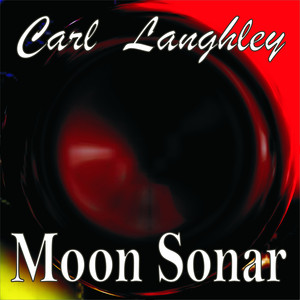 Moon Sonar