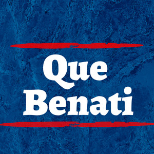 Que Benati