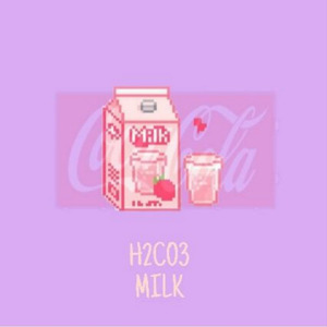 O.H.H