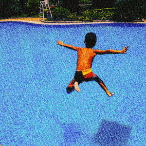 front (A$aP flip) (Explicit)