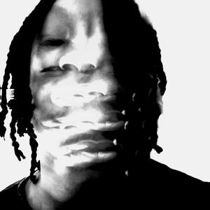 Demon Time (feat. Czar the MC) (Explicit)