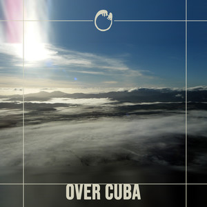 Over Cuba