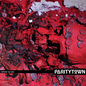 Paritytown