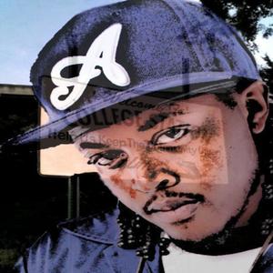 Sex -N-A Long Time (feat. Loudpak Links & Loyalty Bynum) (Explicit)