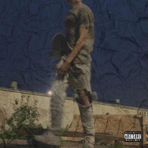 Almost Die? (feat. Leviticus Beatz) (Explicit)