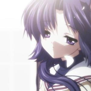 i cant really hold on (Explicit)