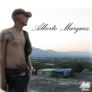 Volando (feat. Yareek Emece Ft Saul Hidalgo Ft Alan Sr) [Explicit]