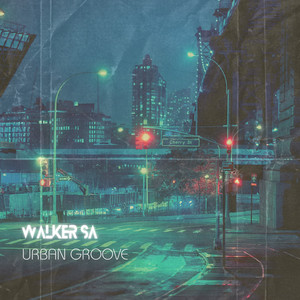 Urban Grooves (Original Mix)