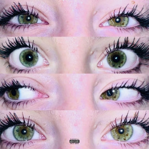 SCISSOR (Explicit)