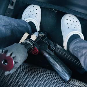 I <3 Chasin Shi (Explicit)