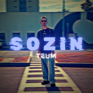 Sozin (Explicit)