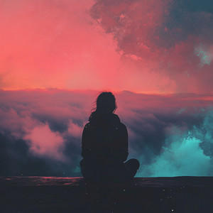 Calming Shores for Travelers