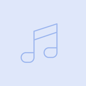 别浪费我时间 (Remix)