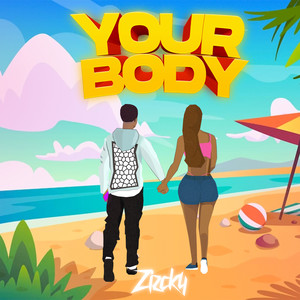 Your Body (Explicit)