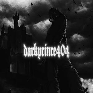 darkprince404 (super slowed)