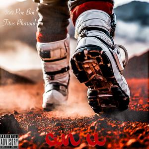 an u (feat. Titus Pharoah) (Explicit)