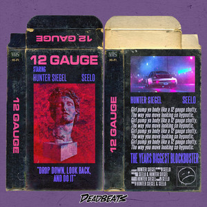12 Gauge (Extended)