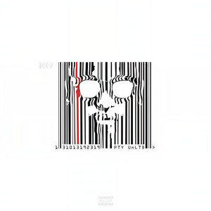 Say U Will (Explicit)