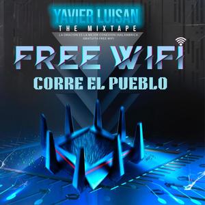 CORRE EL PUEBLO