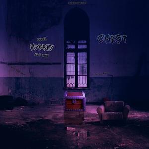 Combinatii(feat. HTK) (Explicit)