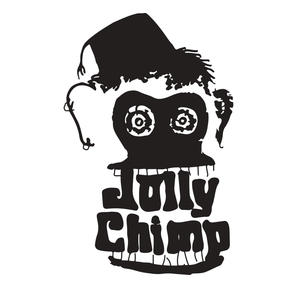 God Bless Her Ass (Live|Explicit)