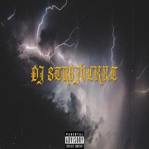 BreakAhHoe (Mix 2|Explicit)