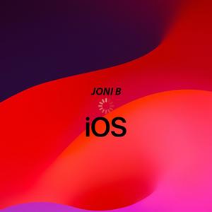 iOS (Explicit)