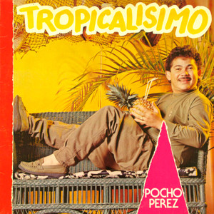 Tropicalisimo