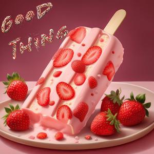 Good thing (Explicit)