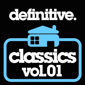 Future Shock (John Acquaviva Edit)